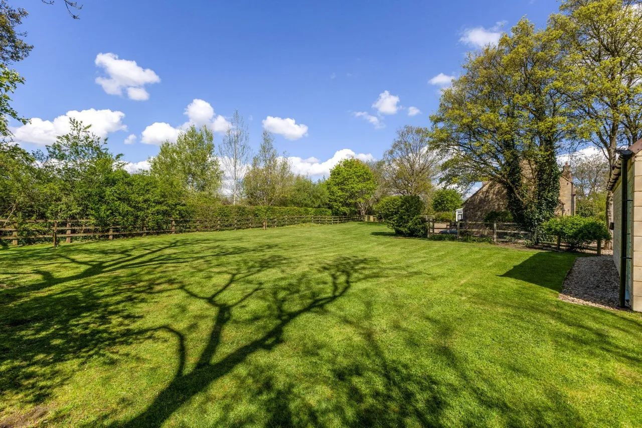 Minety, Malmesbury, SN16, photo 24