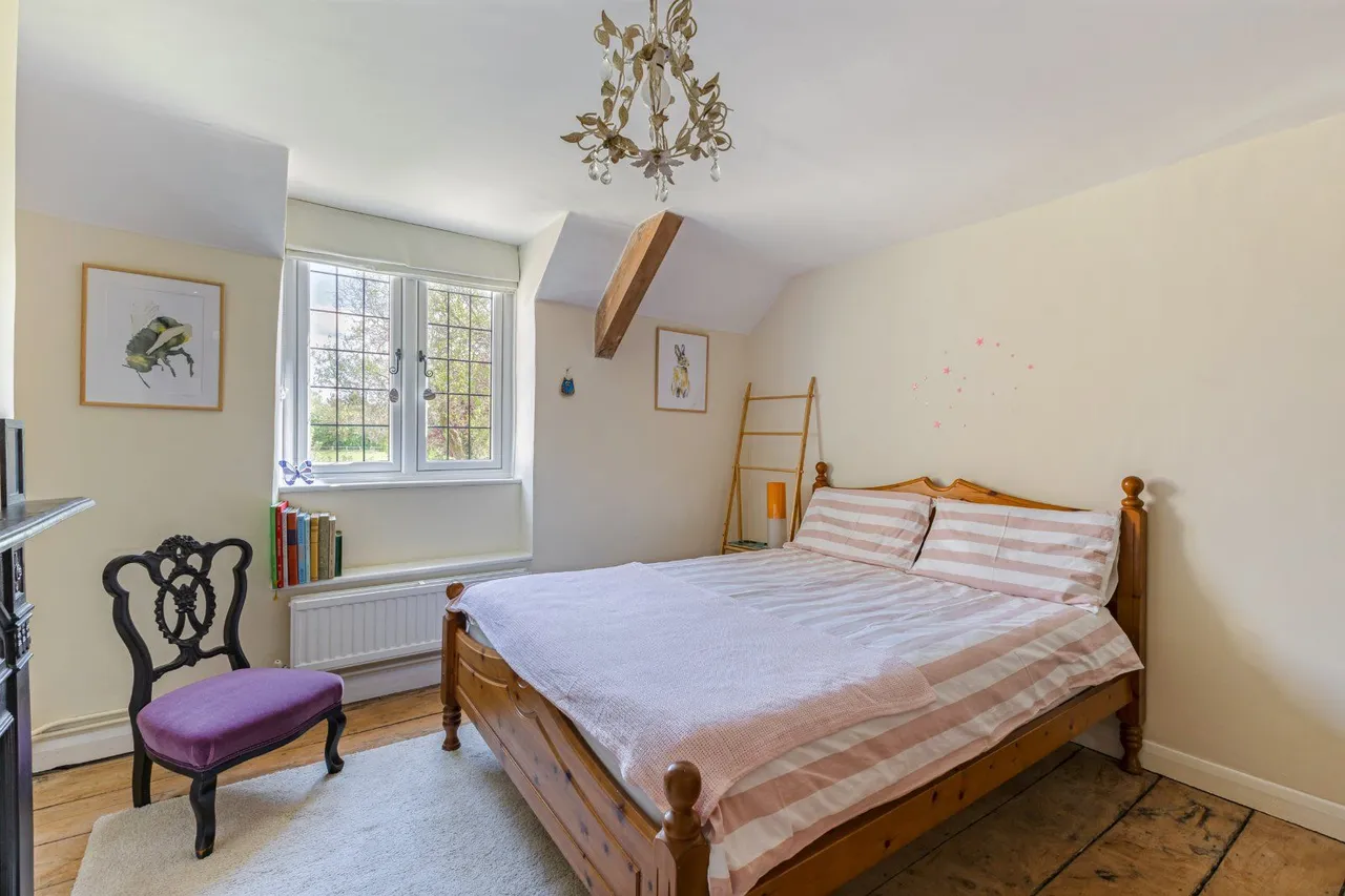 Minety, Malmesbury, SN16, photo 21