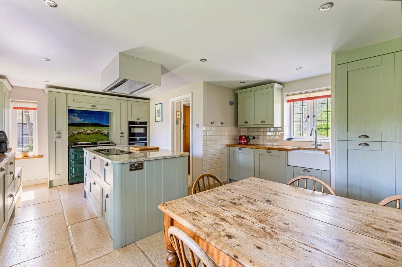 Minety, Malmesbury, SN16, photo 5