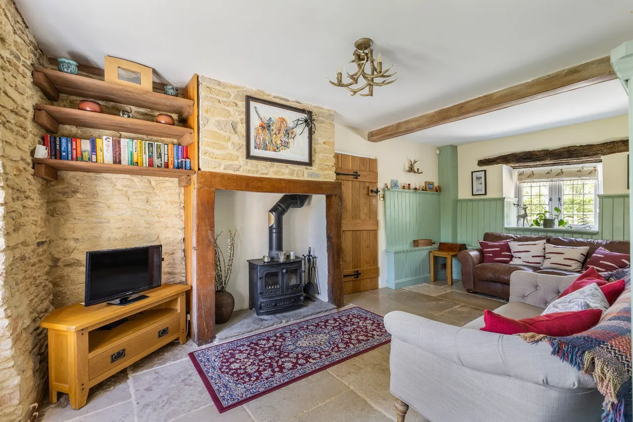 Minety, Malmesbury, SN16, photo 7