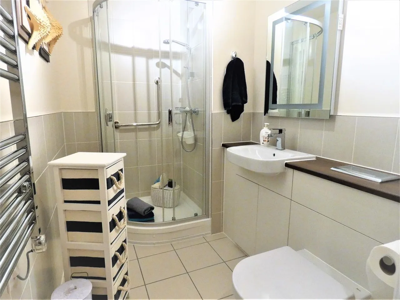 Folland Court, Hamble, Southampton, photo 7