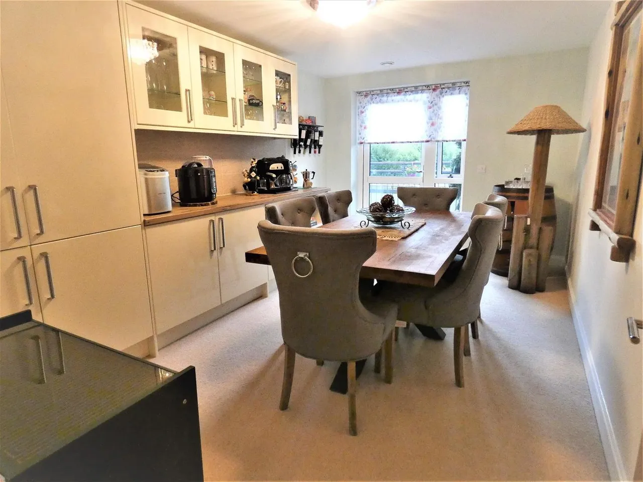 Folland Court, Hamble, Southampton, photo 5