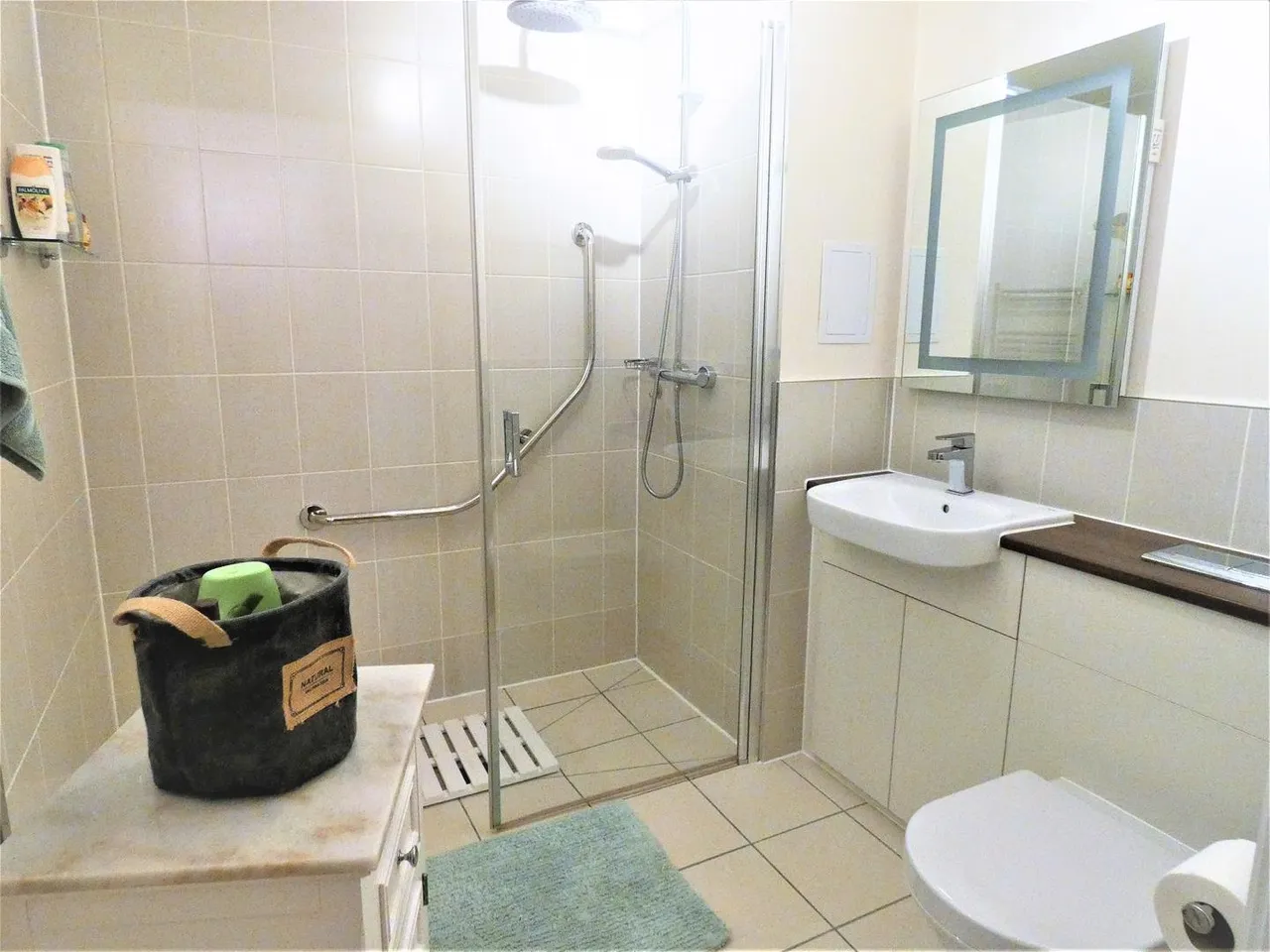 Folland Court, Hamble, Southampton, photo 12