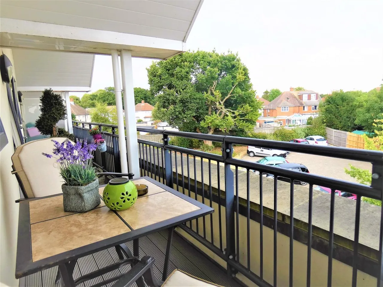 Folland Court, Hamble, Southampton, photo 14