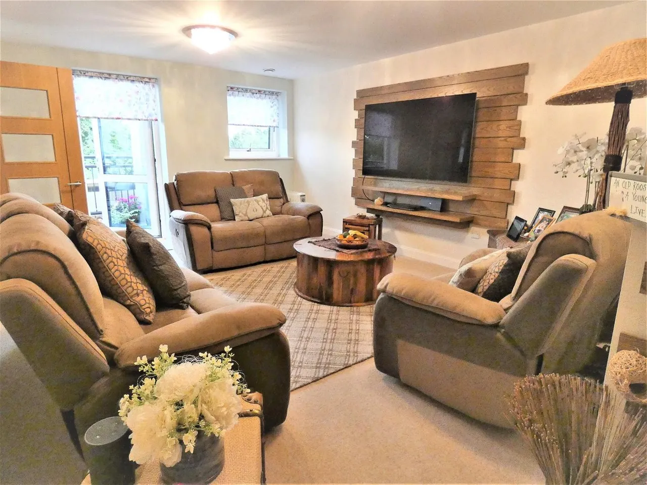 Folland Court, Hamble, Southampton, photo 10