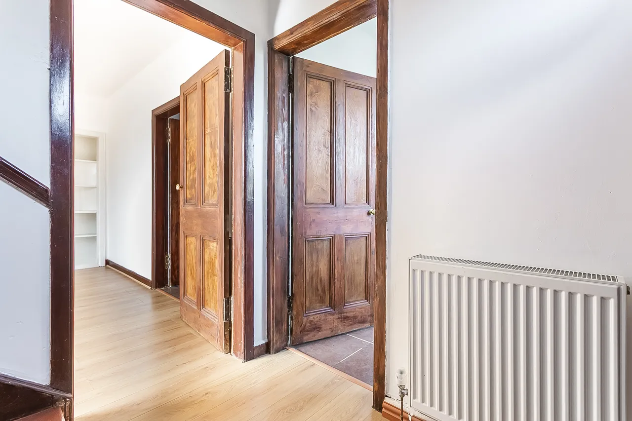 Northfield Crescent, Willowbrae, EH8, photo 12