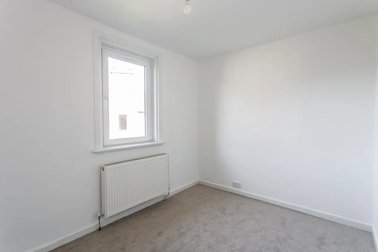 Northfield Crescent, Willowbrae, EH8, photo 20