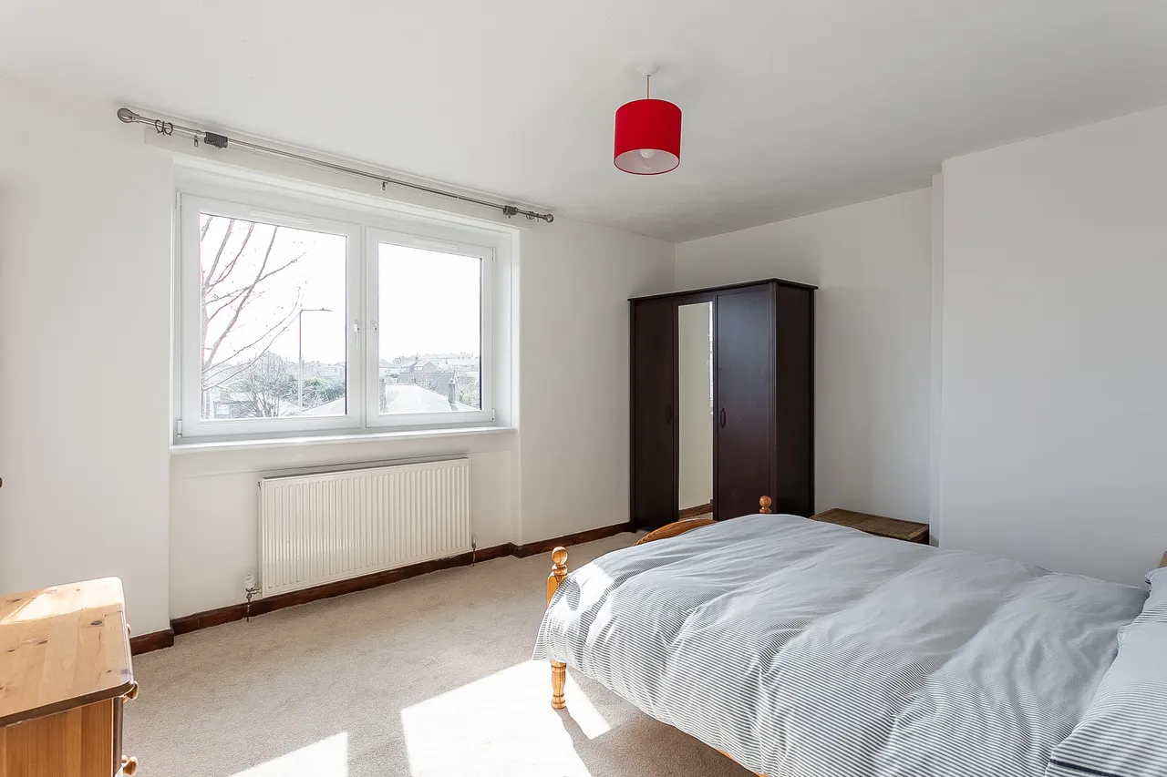 Northfield Crescent, Willowbrae, EH8, photo 14