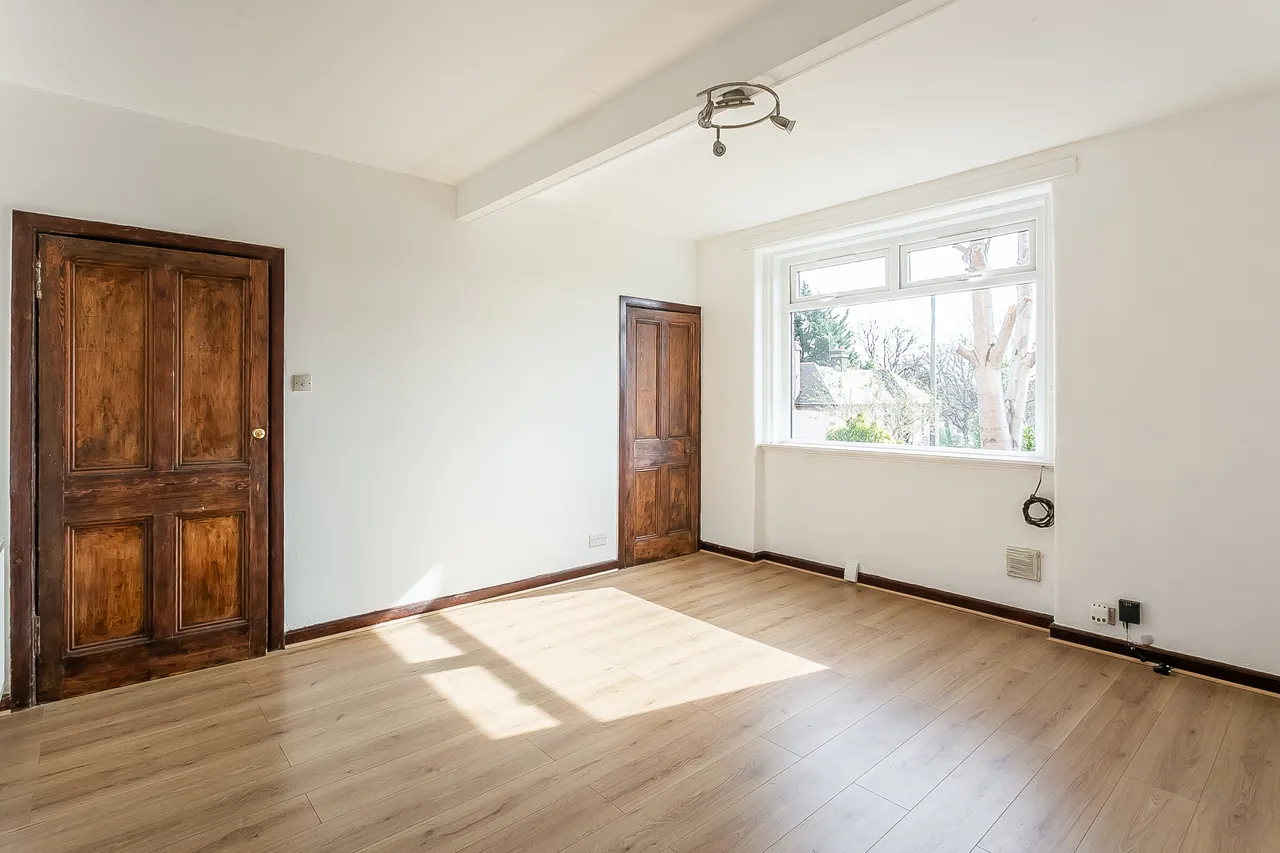 Northfield Crescent, Willowbrae, EH8, photo 7