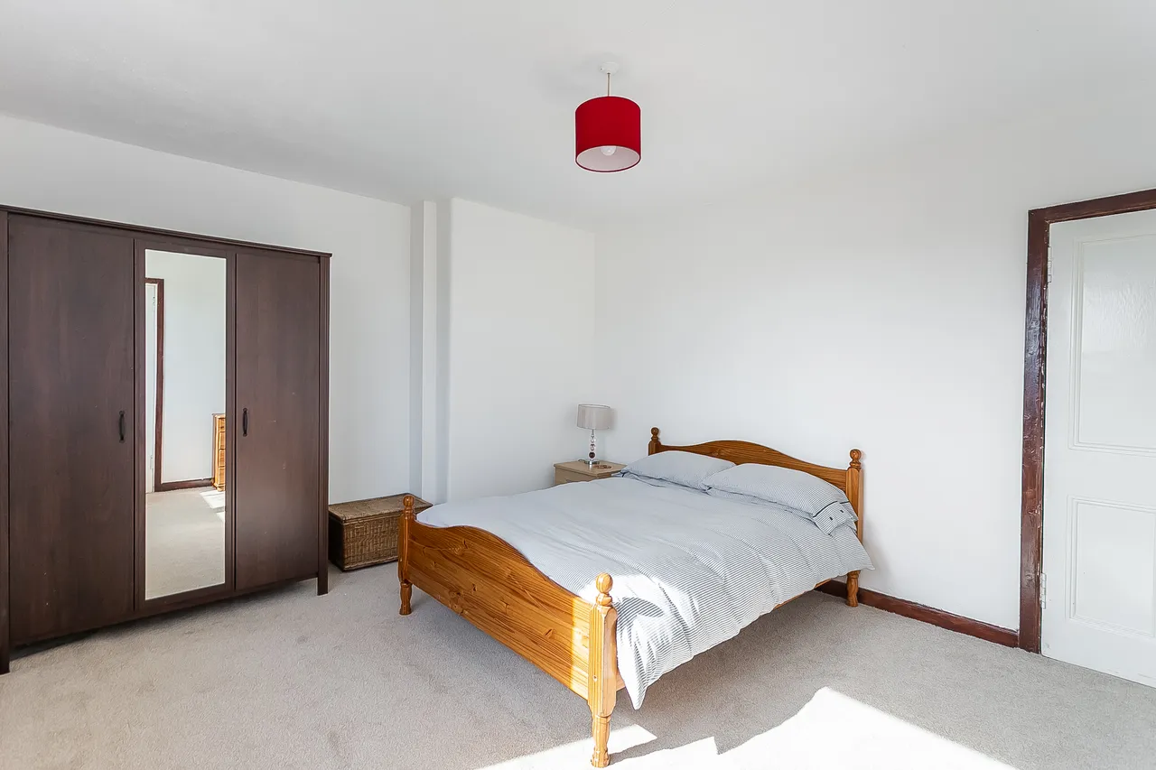 Northfield Crescent, Willowbrae, EH8, photo 15
