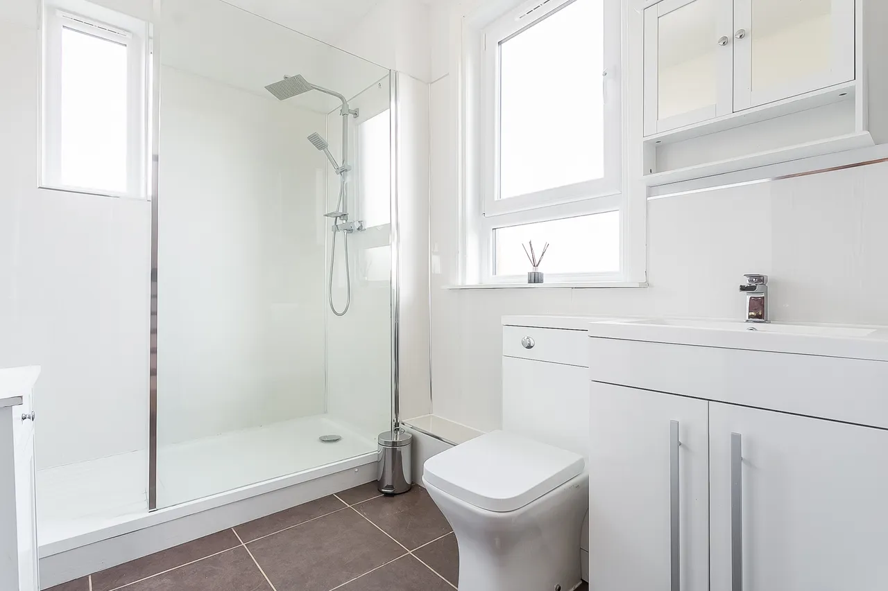Northfield Crescent, Willowbrae, EH8, photo 10
