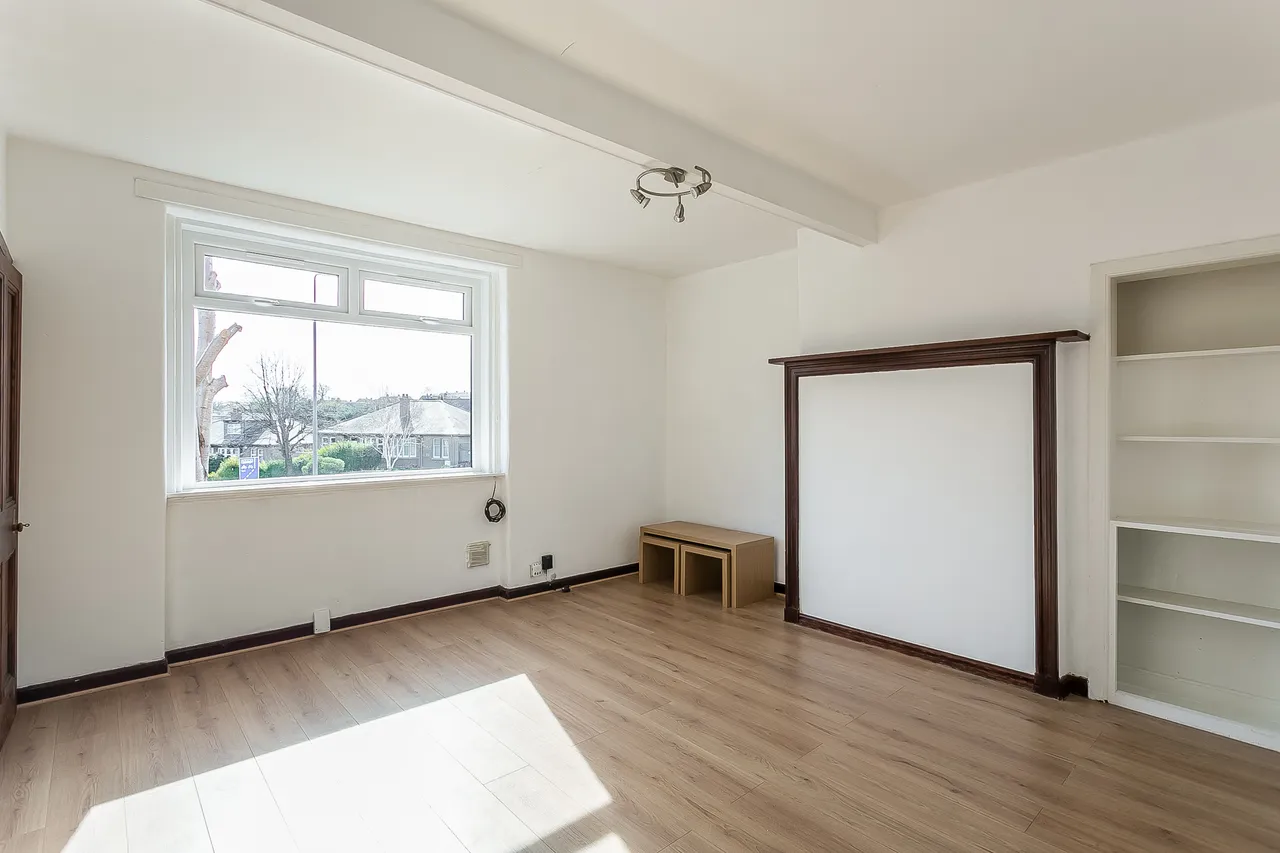 Northfield Crescent, Willowbrae, EH8, photo 8