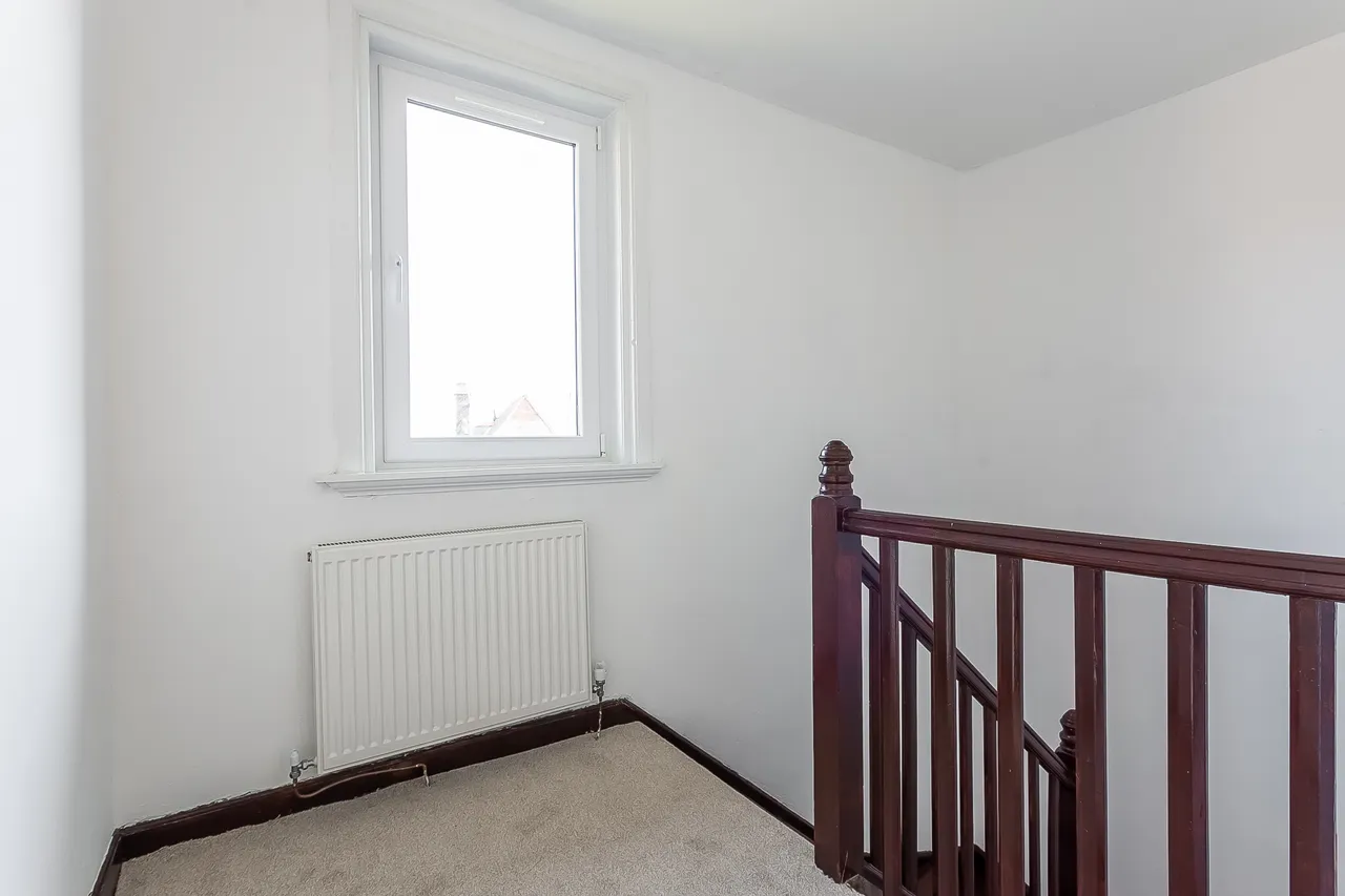 Northfield Crescent, Willowbrae, EH8, photo 22