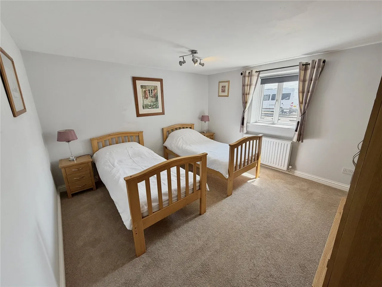The Granary, Dromonby Grange Farm, TS9, photo 9