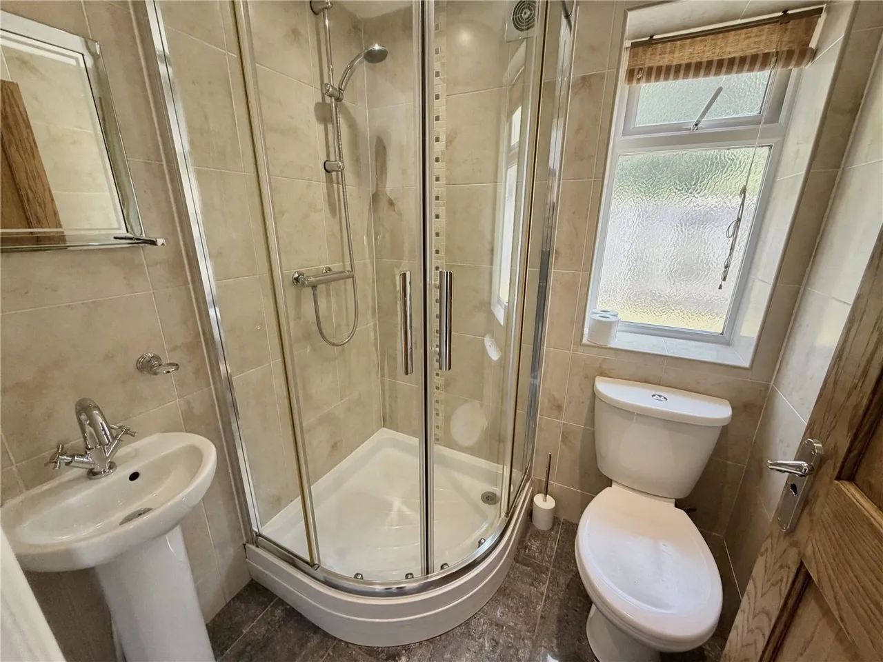 The Granary, Dromonby Grange Farm, TS9, photo 11