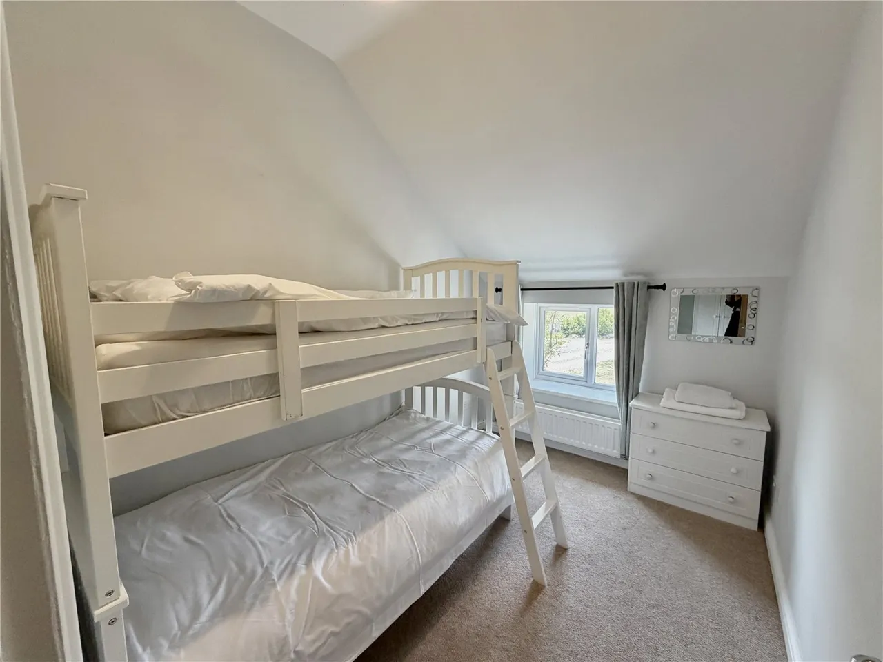 The Granary, Dromonby Grange Farm, TS9, photo 16