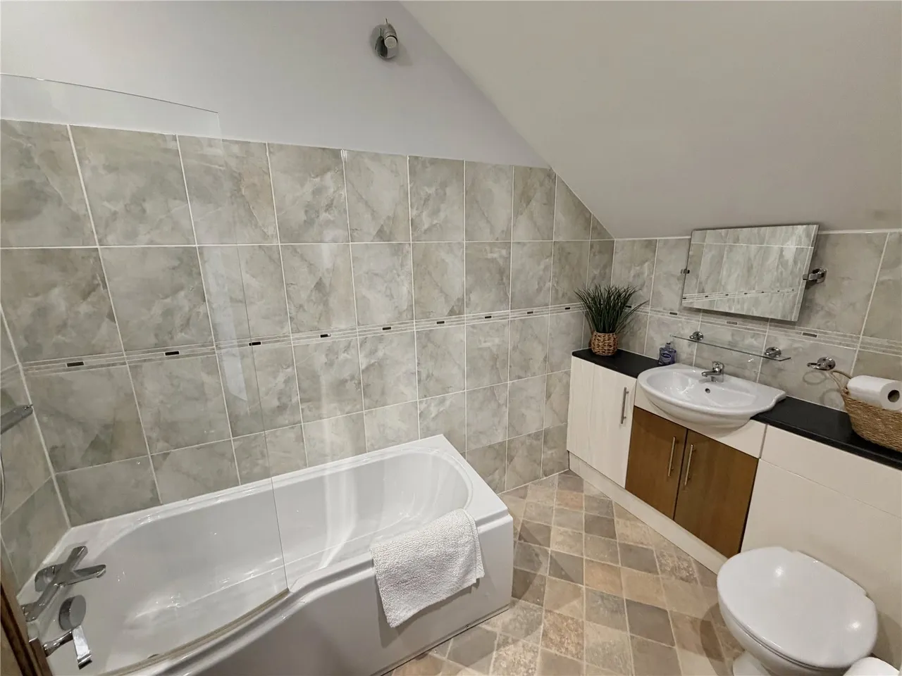The Granary, Dromonby Grange Farm, TS9, photo 13