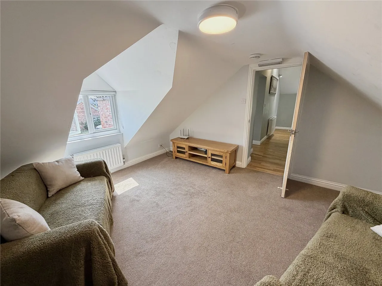 The Granary, Dromonby Grange Farm, TS9, photo 19