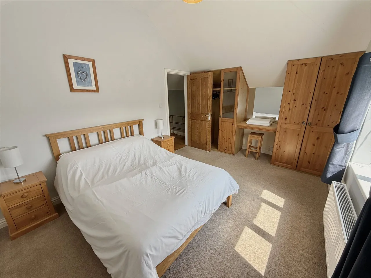 The Granary, Dromonby Grange Farm, TS9, photo 17