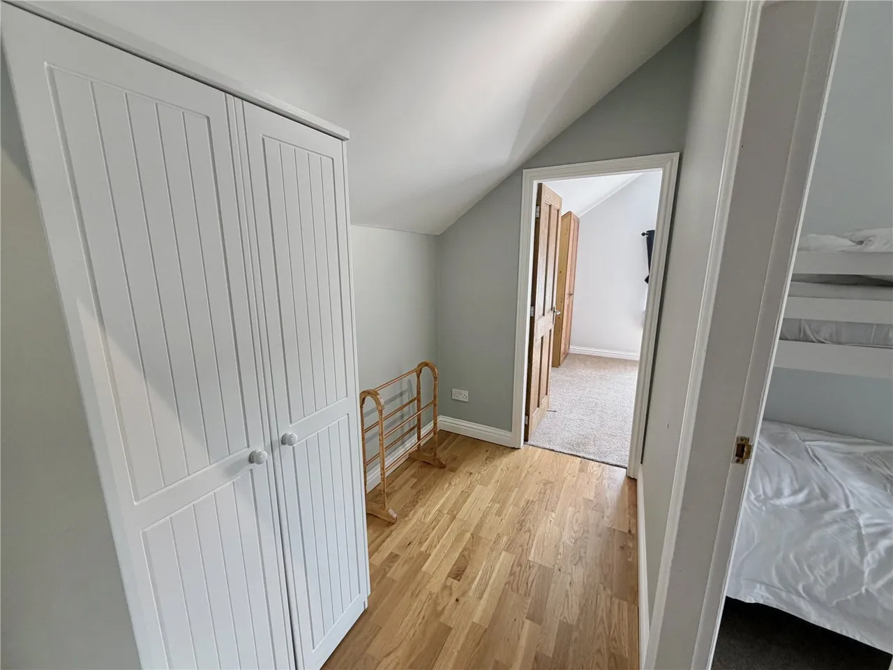 The Granary, Dromonby Grange Farm, TS9, photo 15