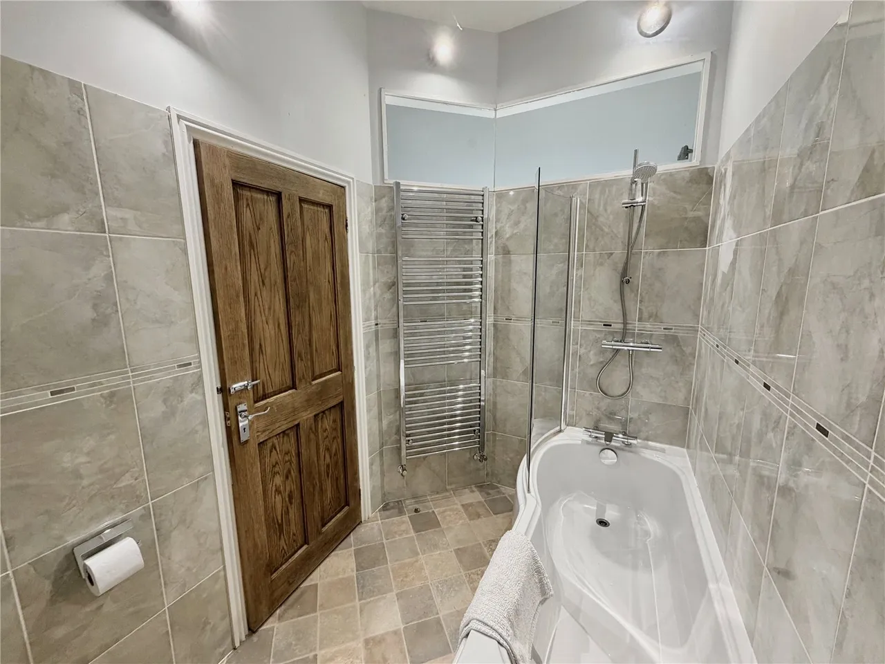 The Granary, Dromonby Grange Farm, TS9, photo 14