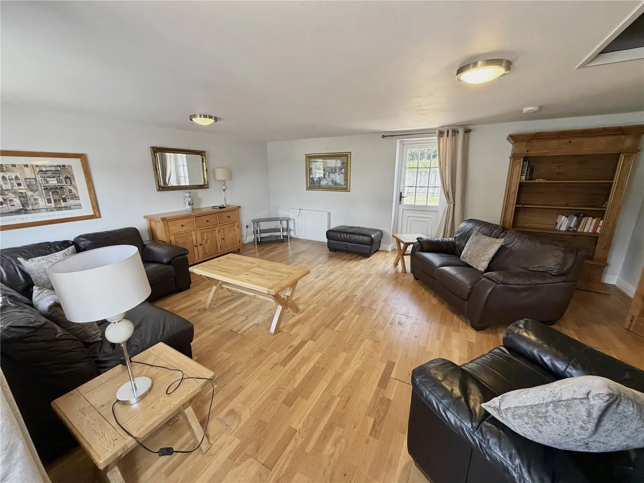 The Granary, Dromonby Grange Farm, TS9, photo 4