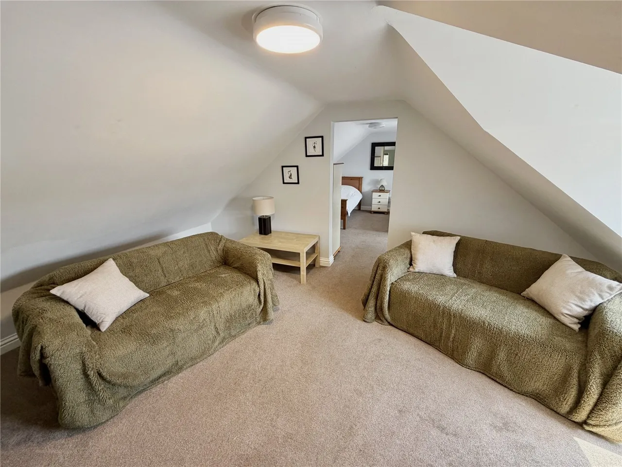 The Granary, Dromonby Grange Farm, TS9, photo 18