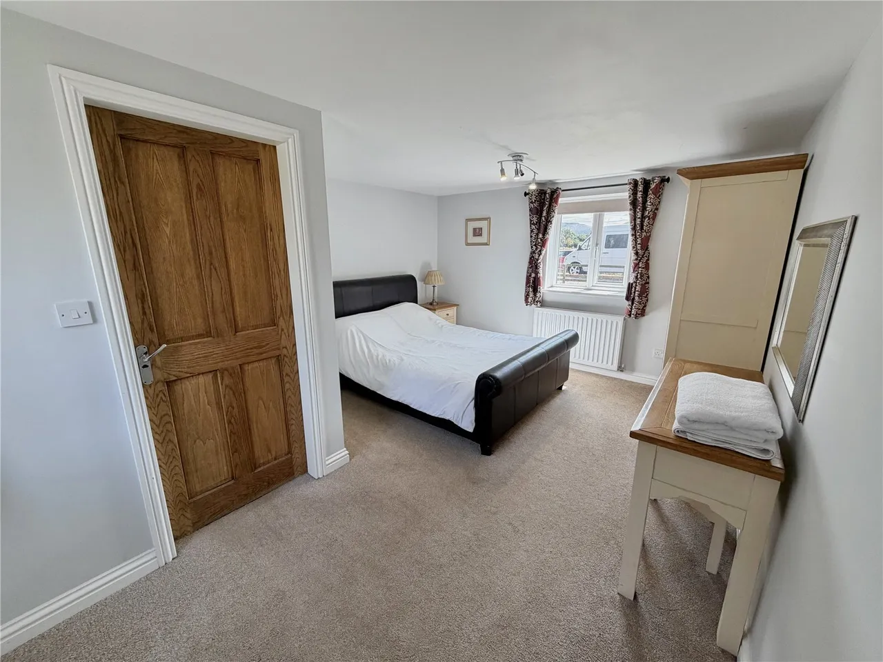 The Granary, Dromonby Grange Farm, TS9, photo 10