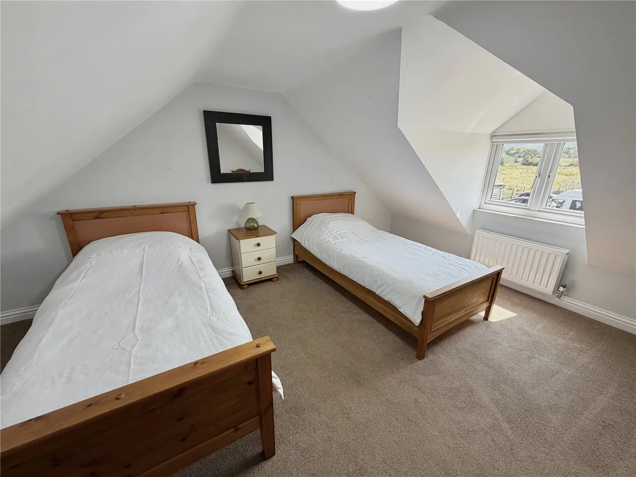 The Granary, Dromonby Grange Farm, TS9, photo 20