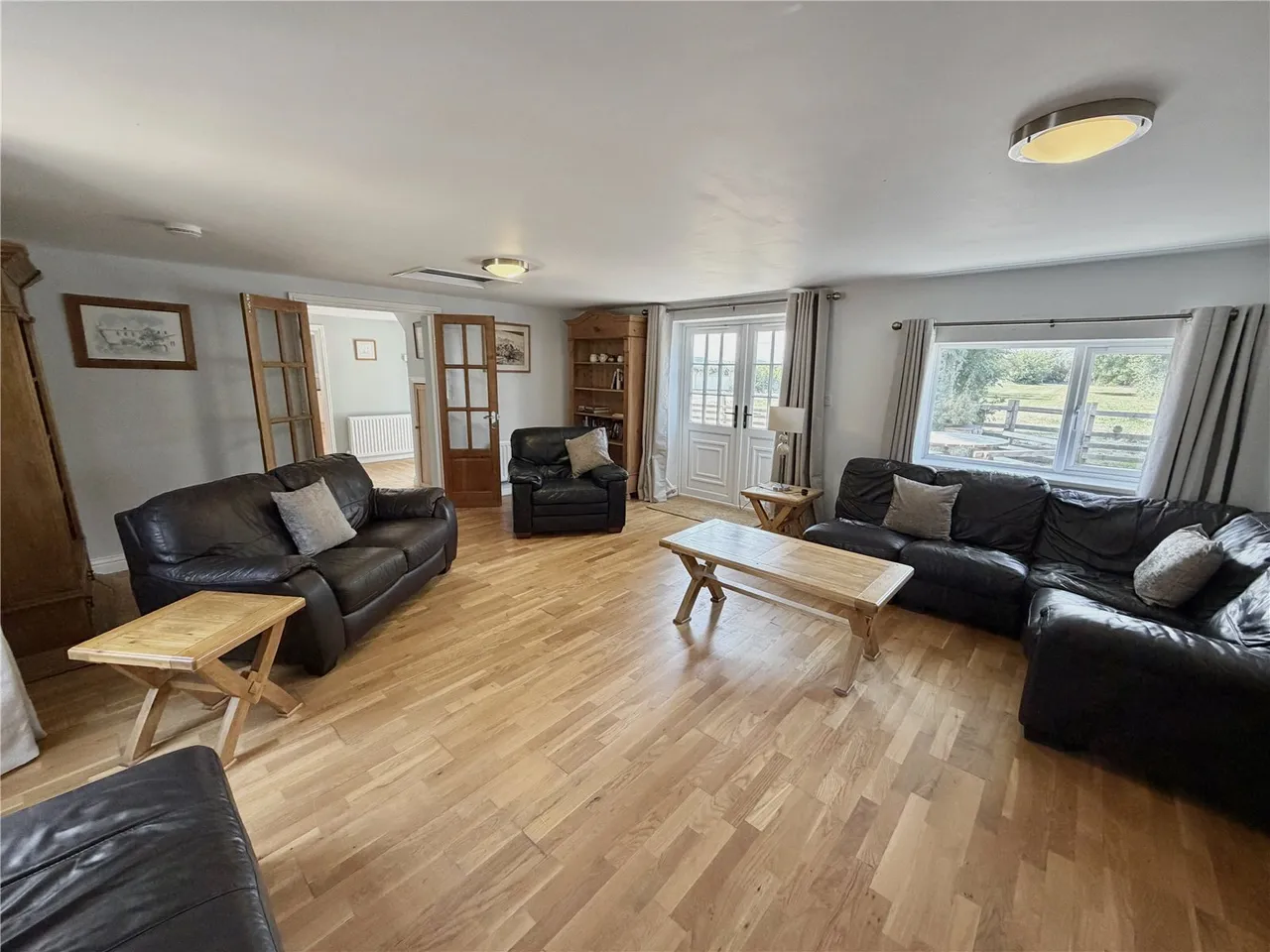 The Granary, Dromonby Grange Farm, TS9, photo 3