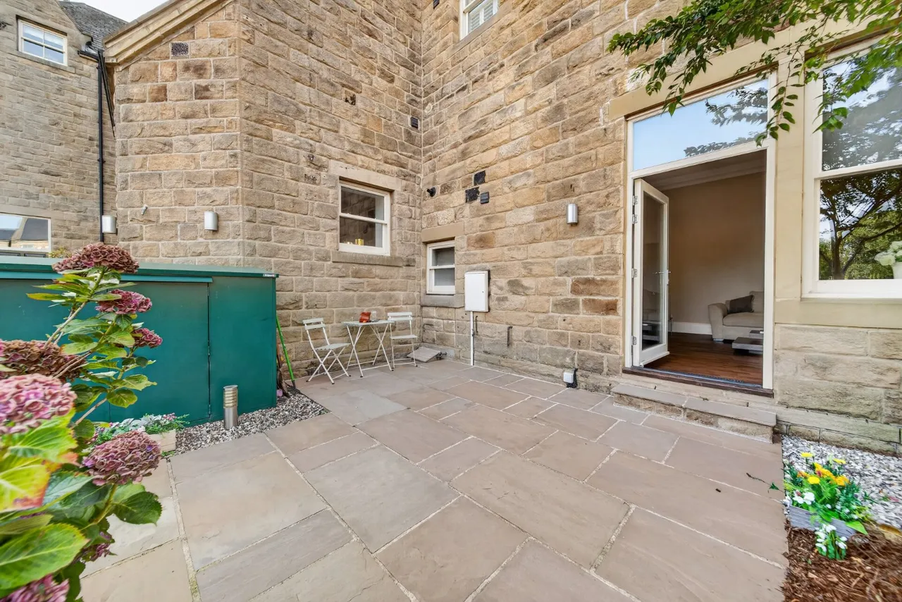 Main Street, Burley in Wharfedale, LS29, photo 21