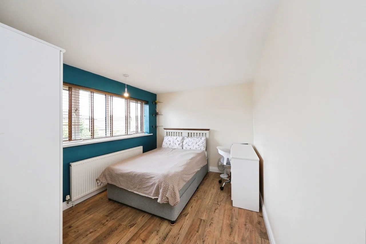 Sandycliffe Close, Mansfield, Nottinghamshire, NG19, photo 11