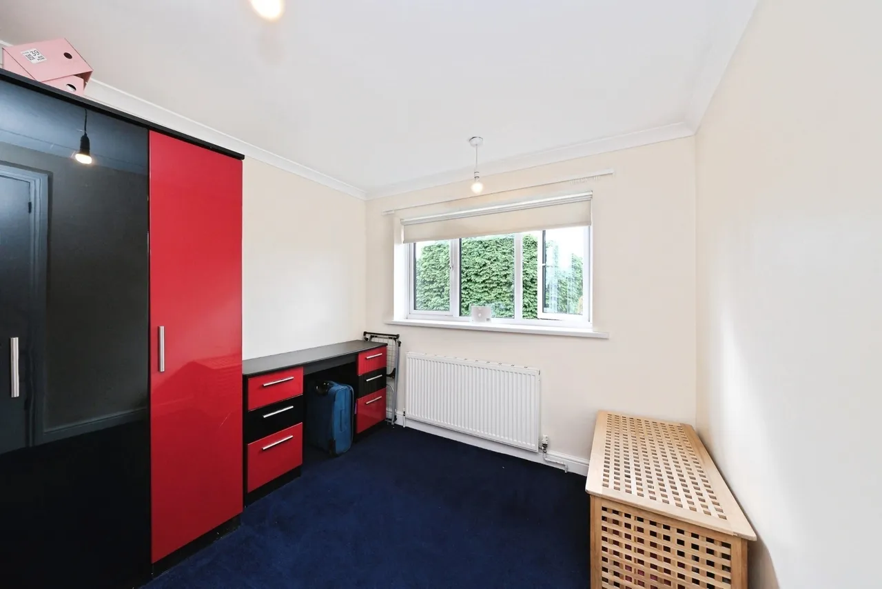 Sandycliffe Close, Mansfield, Nottinghamshire, NG19, photo 15