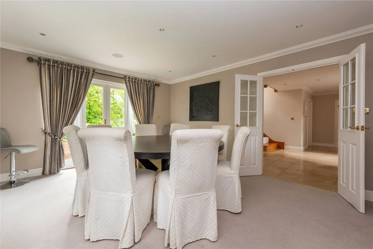 Old Road, Buckland, RH3, photo 11