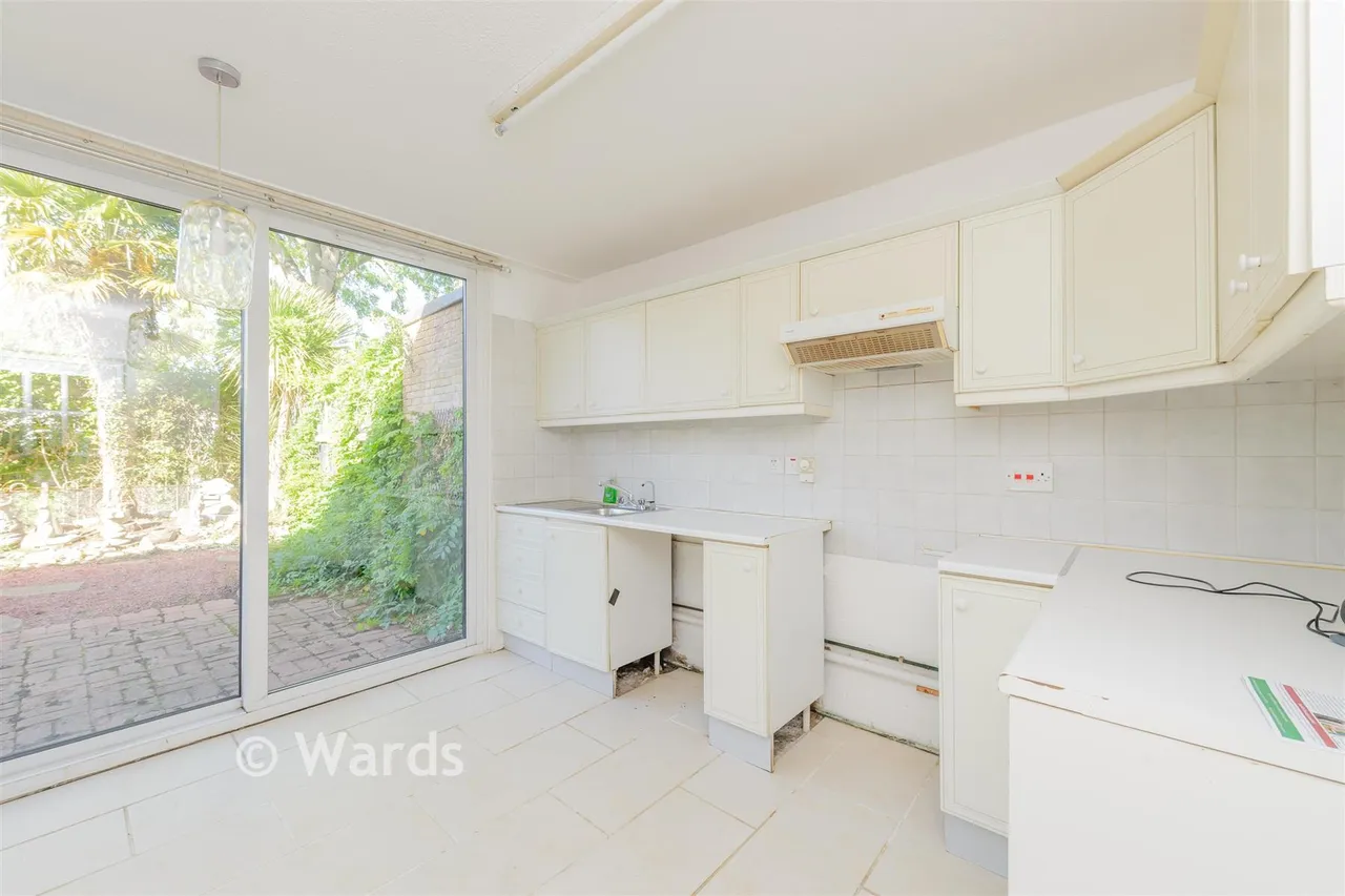 Knights Croft, New Ash Green, DA3, photo 2