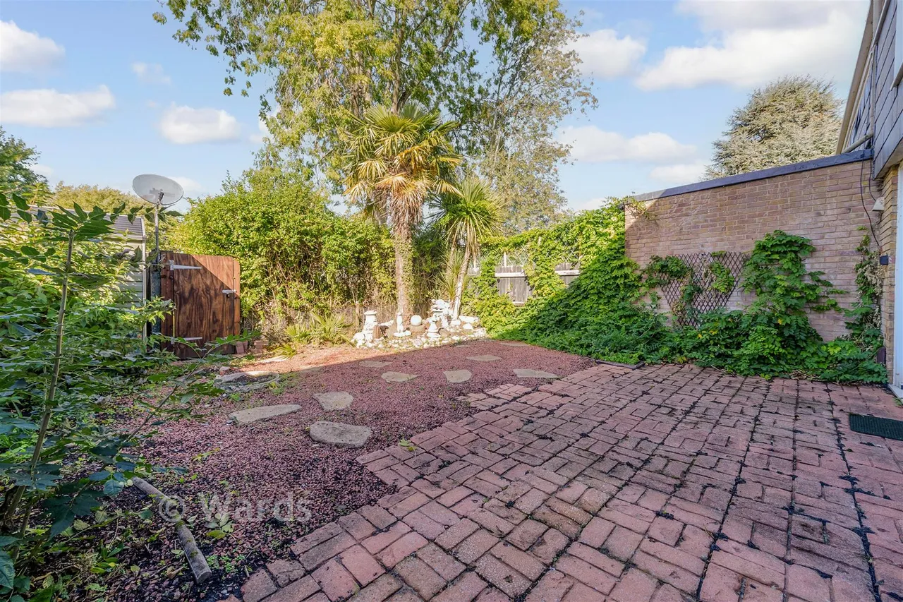 Knights Croft, New Ash Green, DA3, photo 8