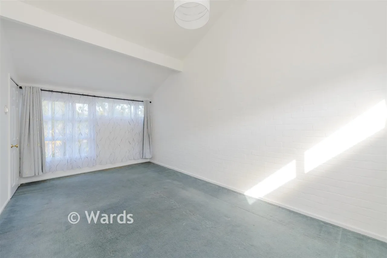 Knights Croft, New Ash Green, DA3, photo 6