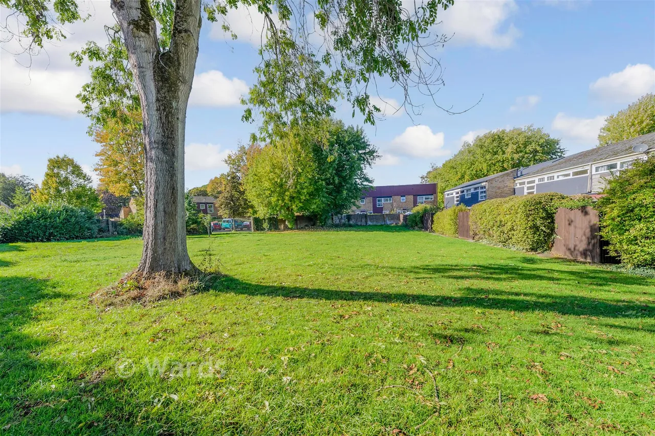 Knights Croft, New Ash Green, DA3, photo 11