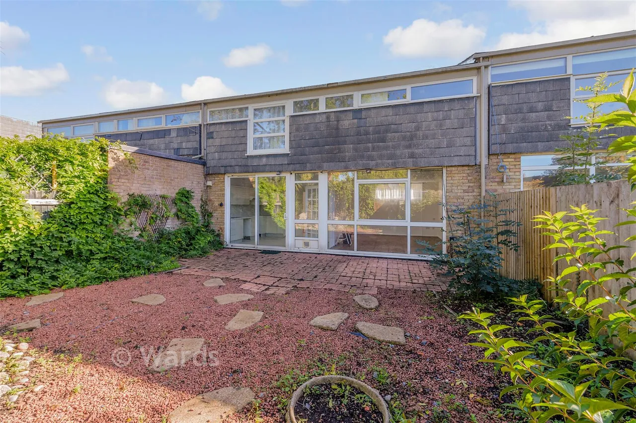Knights Croft, New Ash Green, DA3, photo 9