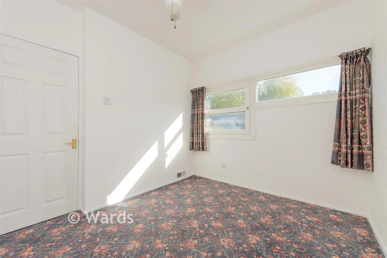 Knights Croft, New Ash Green, DA3, photo 5