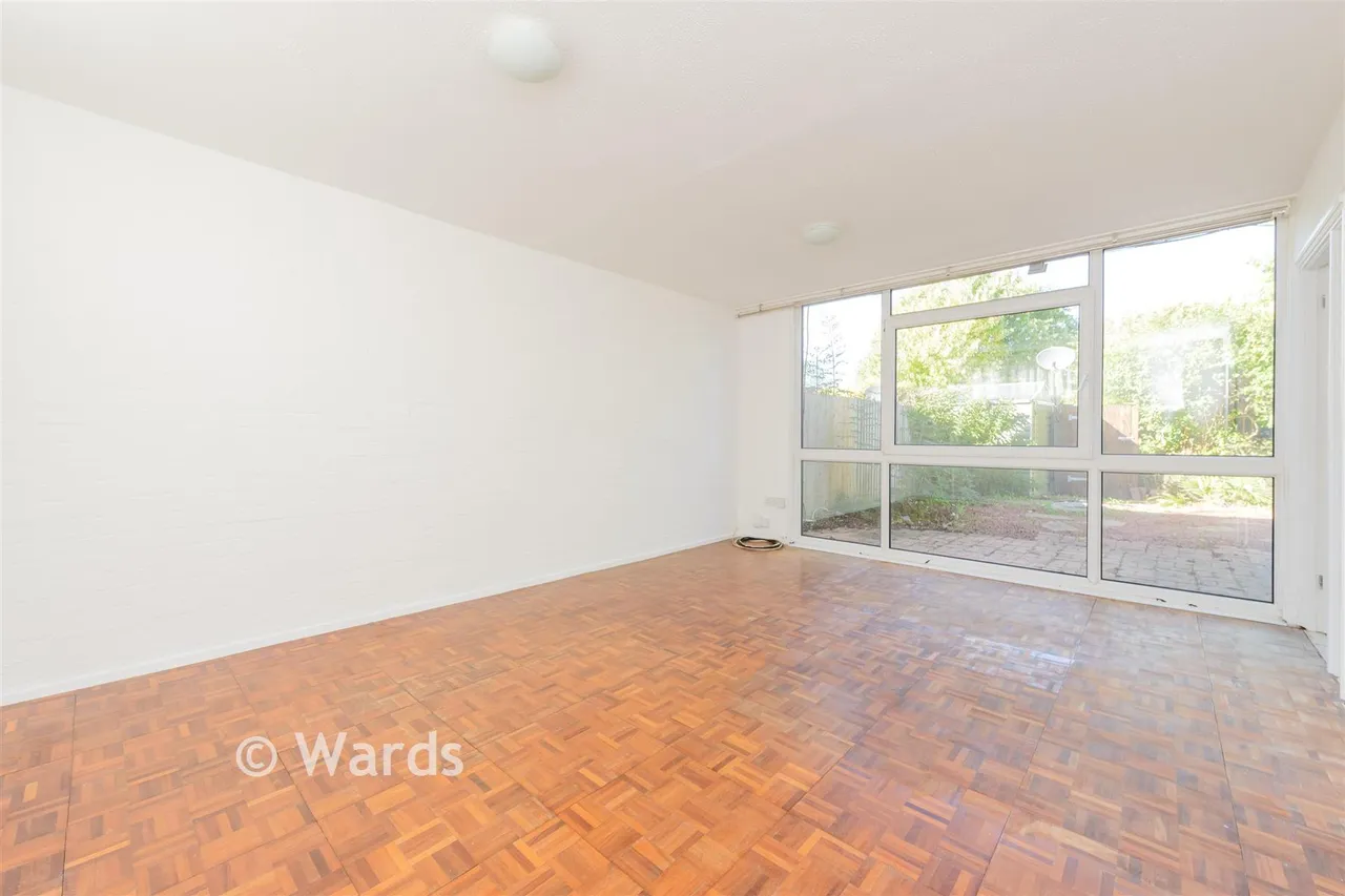 Knights Croft, New Ash Green, DA3, photo 4