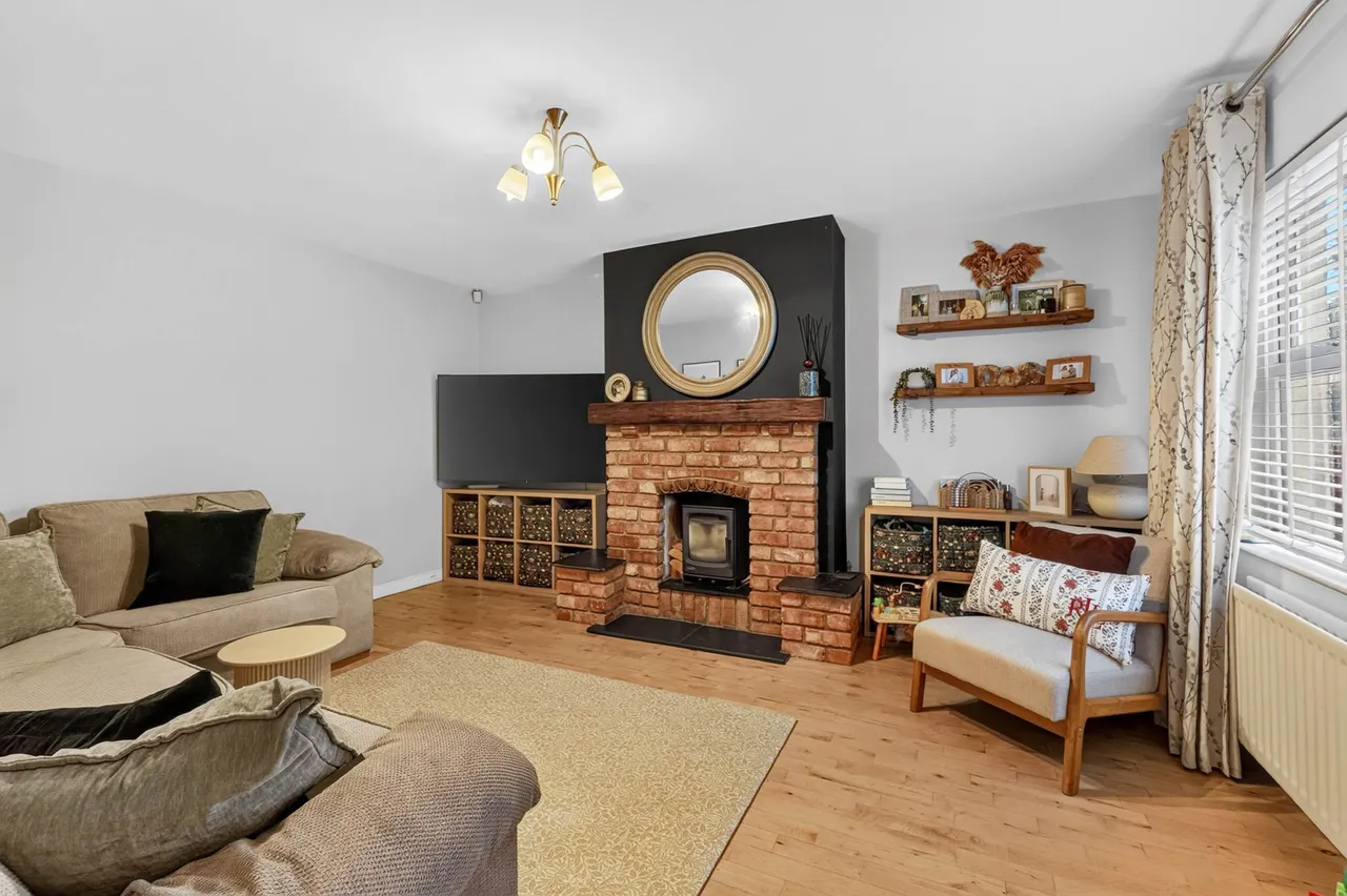 Demesne Valley, Dromore, BT25, photo 5
