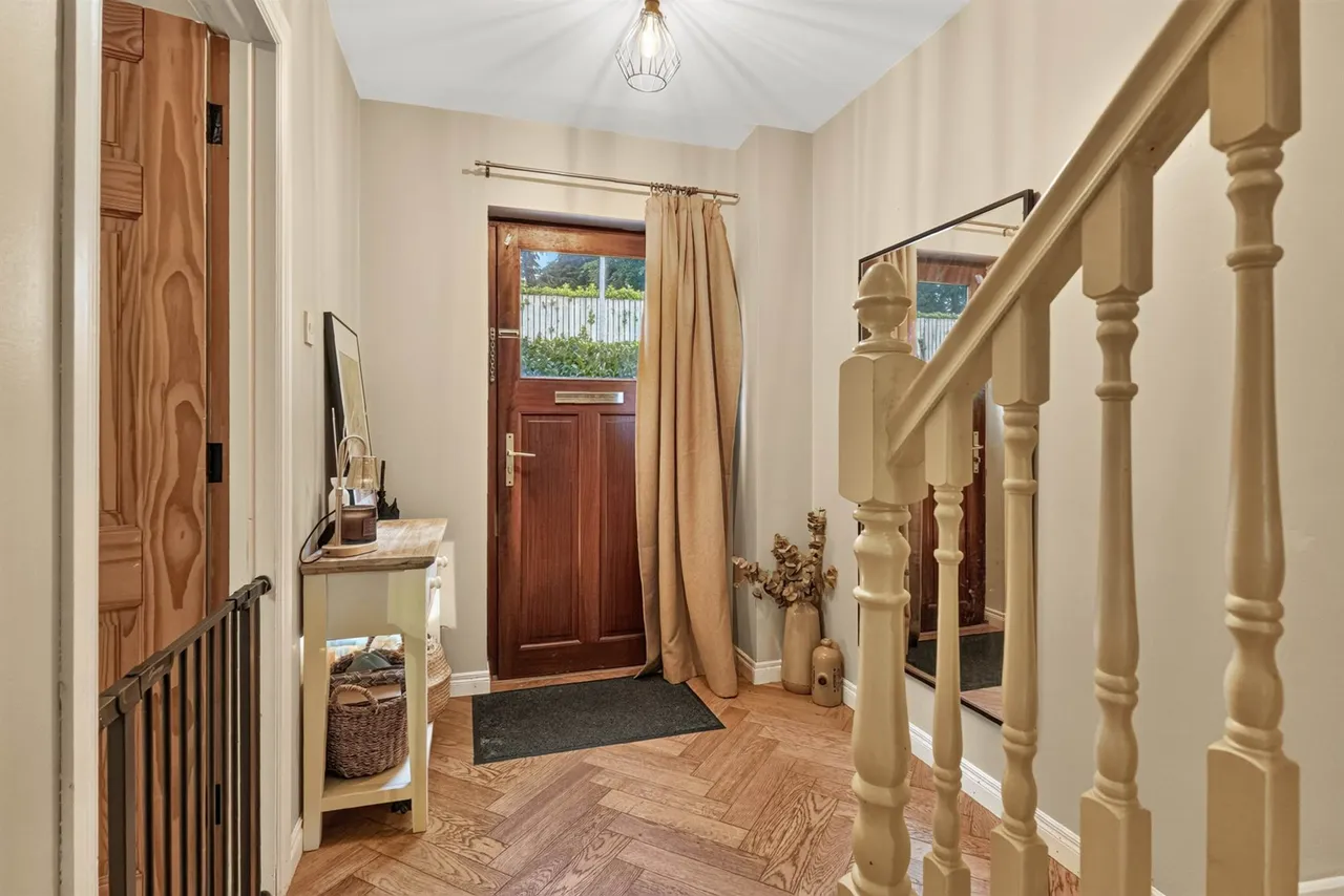 Demesne Valley, Dromore, BT25, photo 4