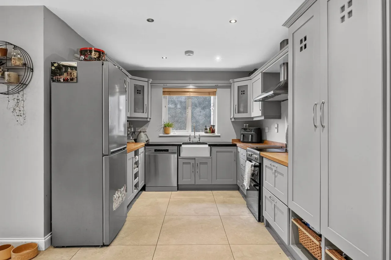 Demesne Valley, Dromore, BT25, photo 9