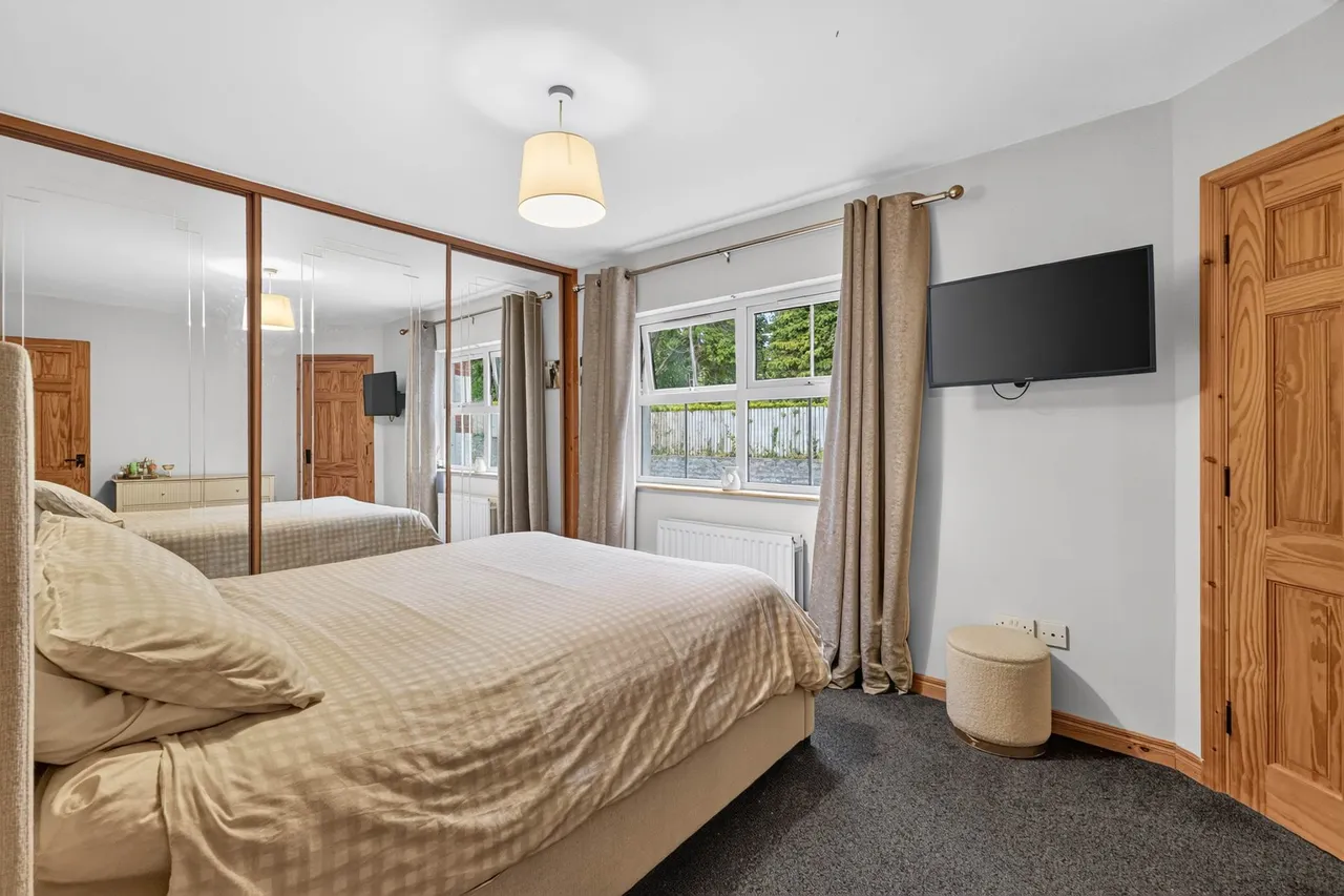 Demesne Valley, Dromore, BT25, photo 16