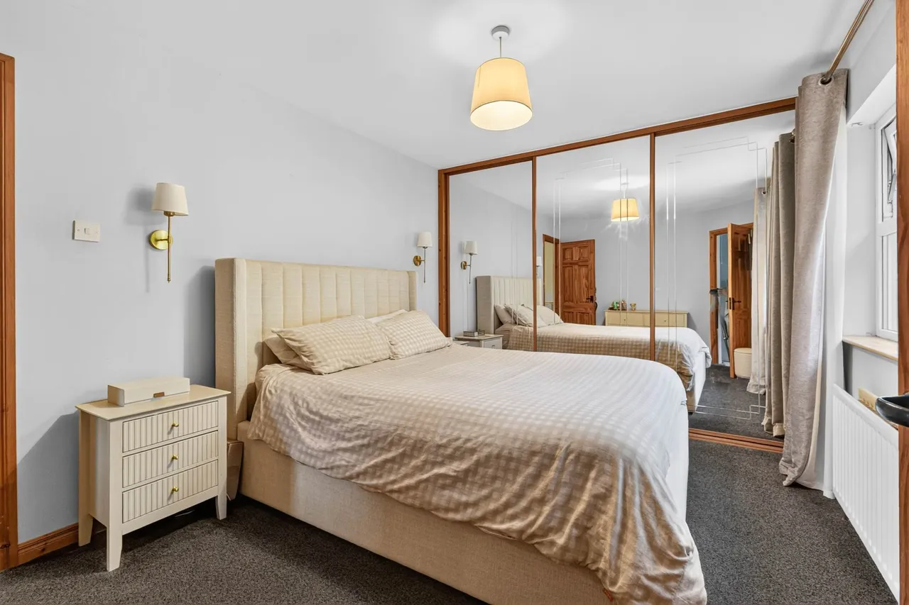 Demesne Valley, Dromore, BT25, photo 15