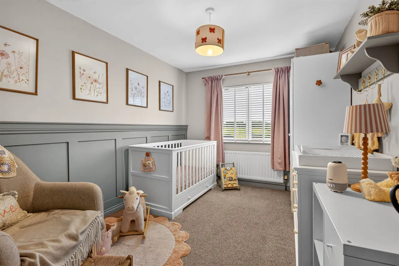 Demesne Valley, Dromore, BT25, photo 18