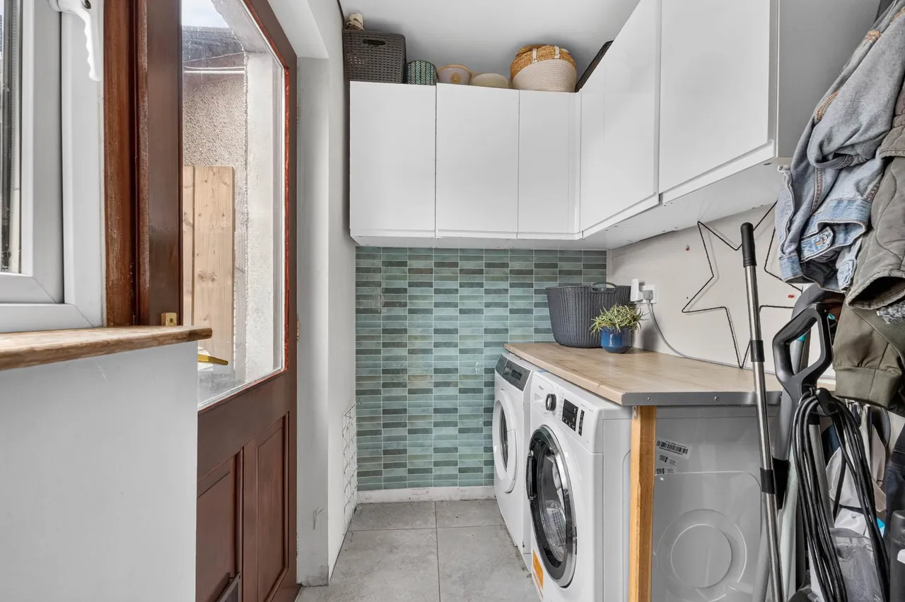 Demesne Valley, Dromore, BT25, photo 12