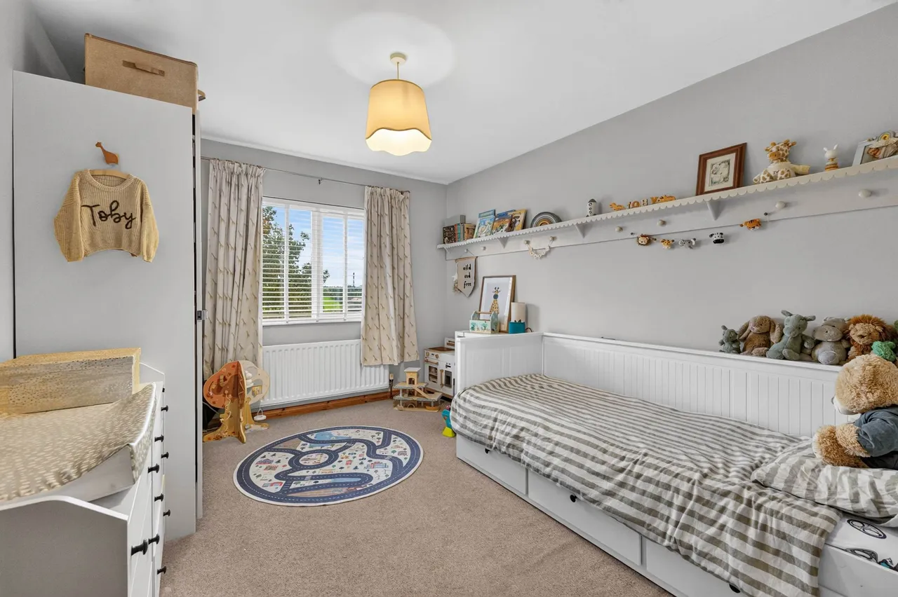 Demesne Valley, Dromore, BT25, photo 17