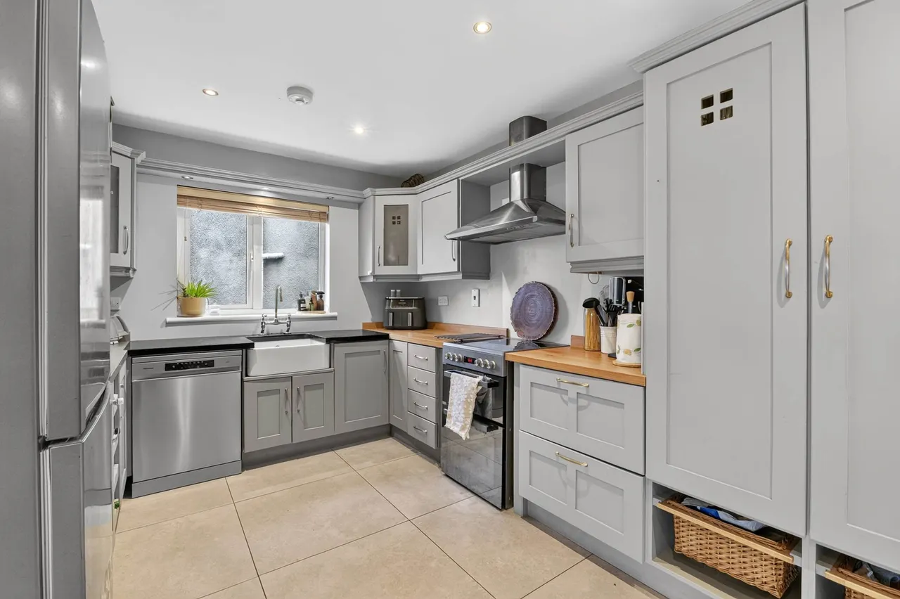 Demesne Valley, Dromore, BT25, photo 10